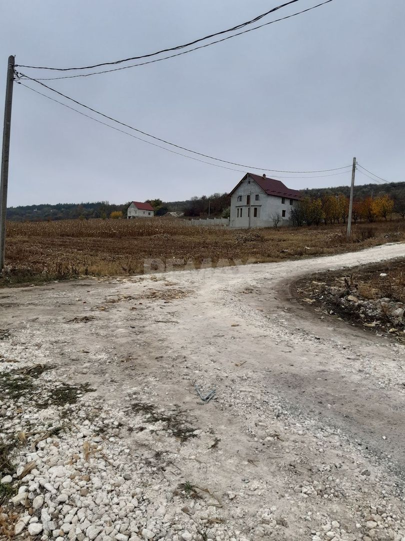 Teren pentru construcții – 7 ari, Zaicana - Poză 4
