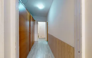 3 camere | Decomandat | Berceni - Poză 14