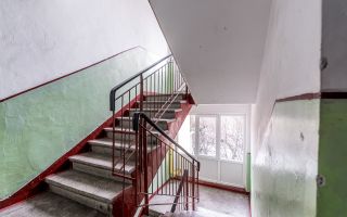 Garsoniera confort 1 la etajul 2 in confectii Comision 0 - Poză 5