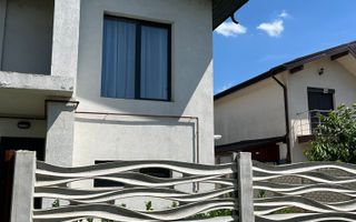 Casa Gata de Mutare/ Bd 1 mai/ Berceni Ilfov - Poză 3