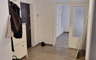 Apartament 2 cam decomandat- Bld. Poitiers- 115.000 euro - Poză 9