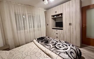 Apartament 2 camere de închiriat – Zona Torontalului - Poză 6