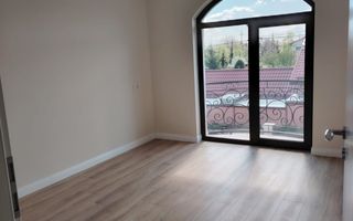 Vila 5 camere Buftea - Poză 18