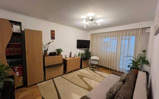 Vanzare apartament 4 camere, Prundu stradal - Poză 2
