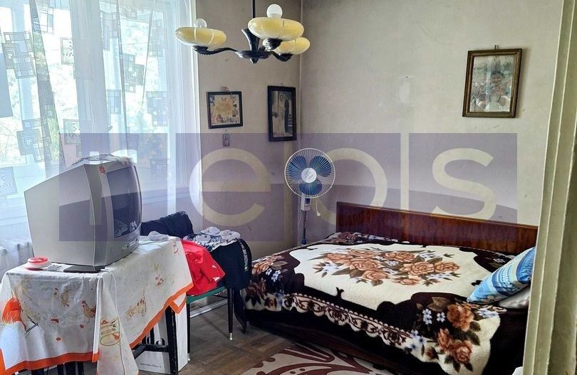 VANZARE 3 CAMERE | DECOMANDAT | ZONA BABA NOVAC - Poză 1