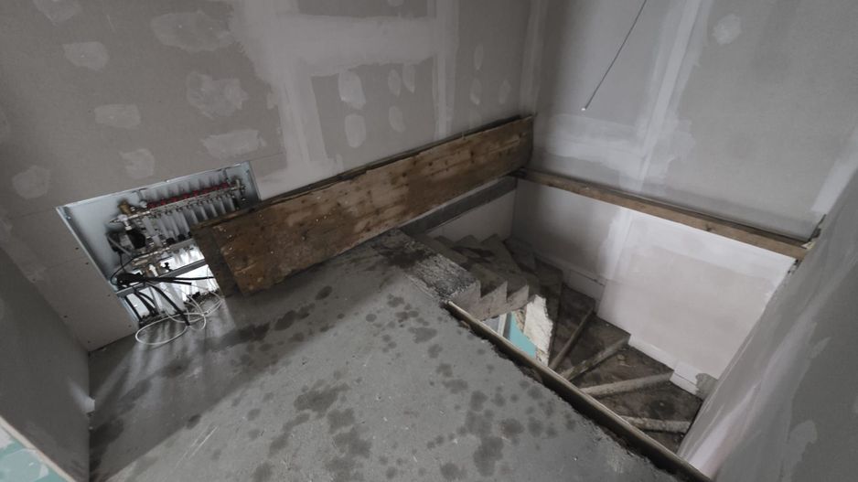 CASA INDIVIDUALA DRUMUL FERMEI, TOATE UTILTATILE, SMART, NOU, COMIS 0% - Poză 15