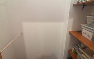 Apartament cu o cameră de vanzare- IRIS- Zona Liberty - Poză 8