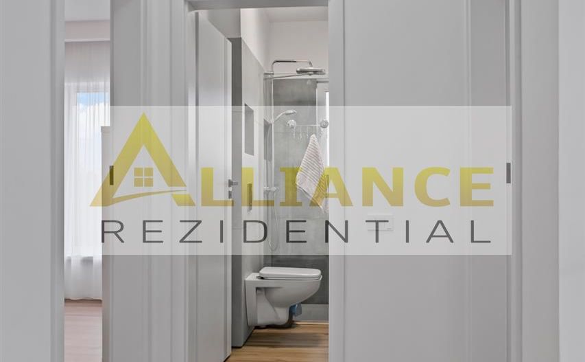 Casa individuala || P+1E+POD || 4 camere - 3 bai  || 300 mp teren || - Poză 30