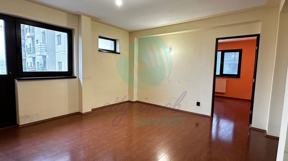 Vila 2008 Ideala pentru activitate - Poză 6