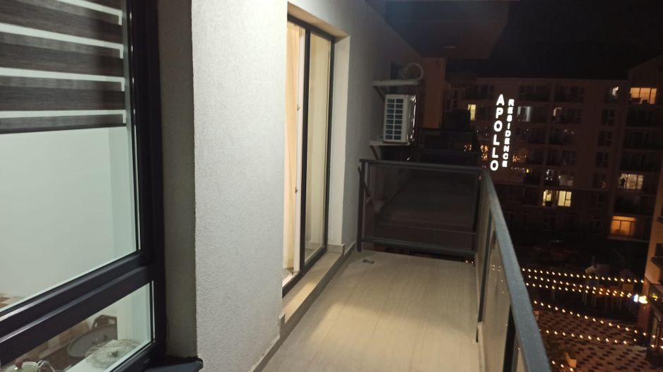 2camdec+parc.subt.,mobilat sau nu/Biruintei 87/7min metrou Berceni - Poză 36