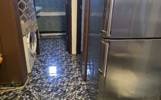 Închiriez apartament 2 camere decomandat - Poză 5