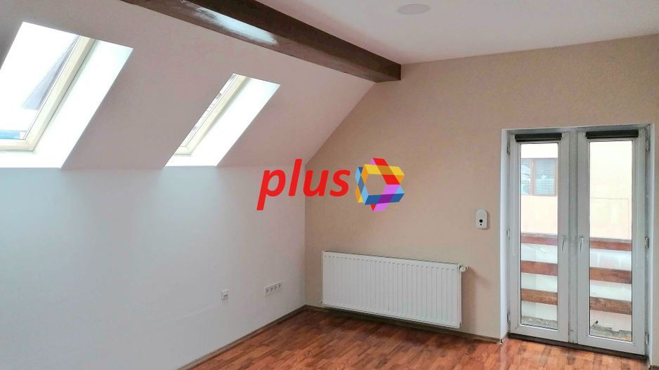 Casa - 350 mp # Plus-imo.ro - Poză 6