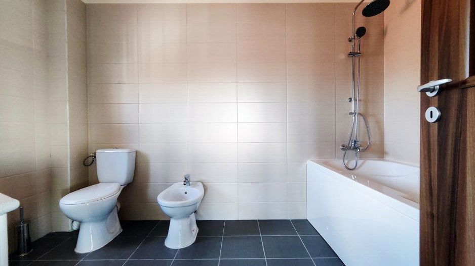 Vila panoramica Gruia - Poză 28