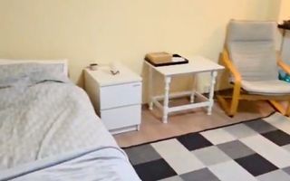 1 camera amenajat Take Ionescu - Poză 10