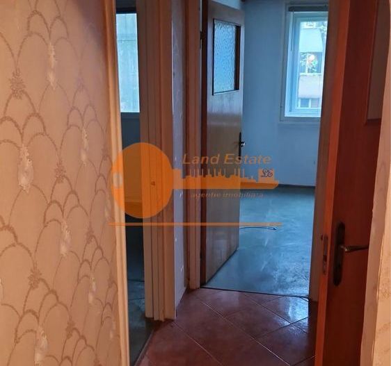 3 camere Drumul Taberei la 500m de Metrou Comstantin Brancusi sau Raul Doamnei - Poză 6