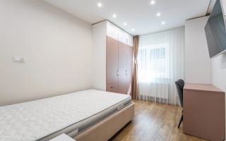 Vânzare, casă, 4 camere, Tohatin - Poză 14