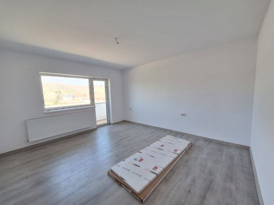 Apartament Stefanesti Cavalerului Residence Bloc 2026 parcare inclusa - Poză 5