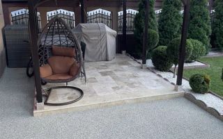 Vilă de lux de închiriat – ideală pentru afaceri - Poză 5