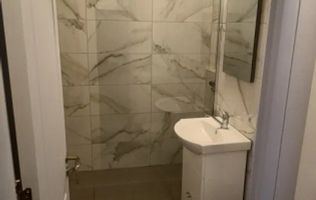 Garsonieră Titan –renovată 2025, Prima Inchiriere, 10 min Metrou Titan