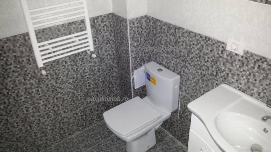Apartament 3 Camere Ozana - Poză 3