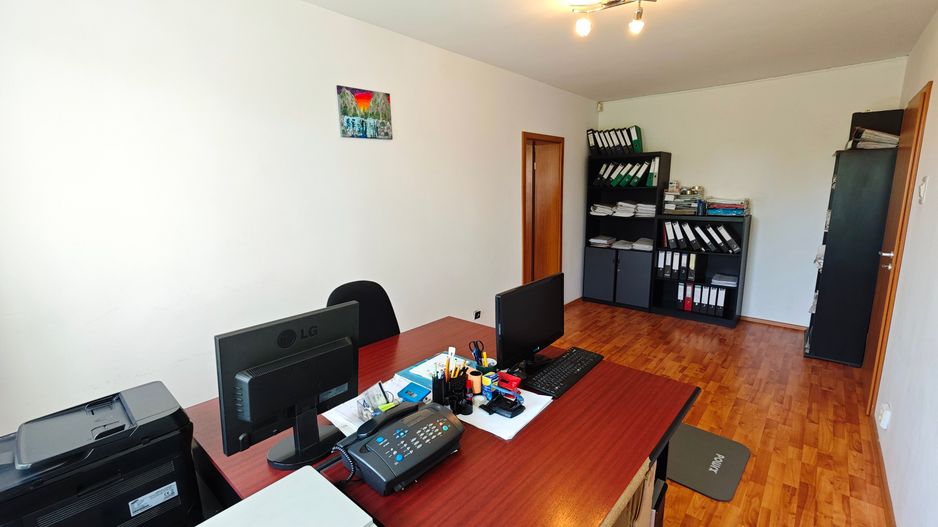 Aproape de STADION, Universitate, Judetean si de BuziasuluI. COMISION ZERO! - Poză 35
