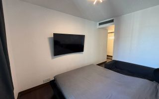 Apartament cu 2 camere ,2 bai ,renovat in totalitate Asmita Gardens - Poză 2