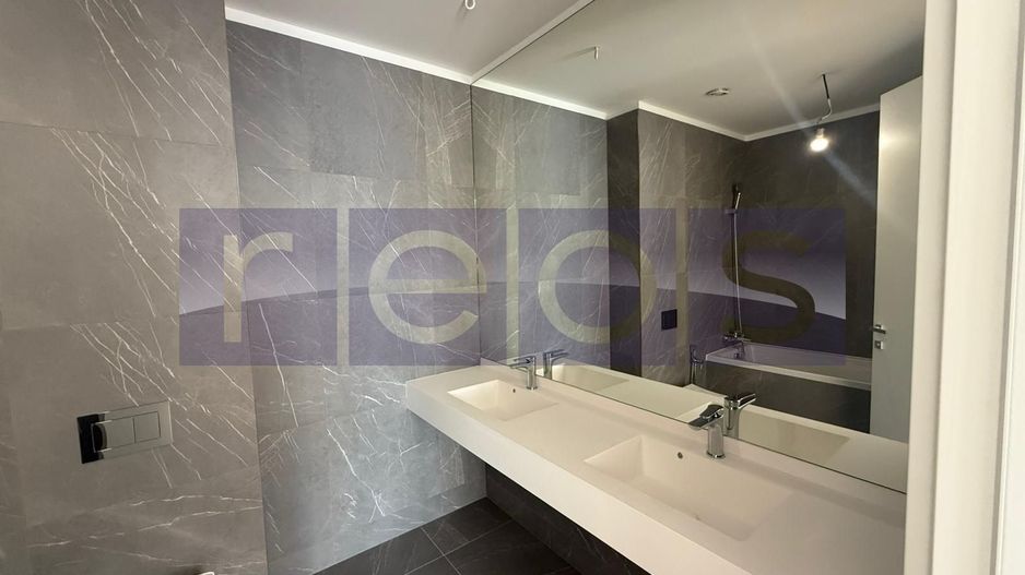 VANZARE 3 CAMERE | ONE VERDI | ETAJ SUPERIOR | 122 MP | LOC PARCARE | - Poză 18