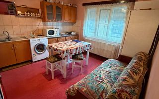 Casa Baia Sprie - Poză 3