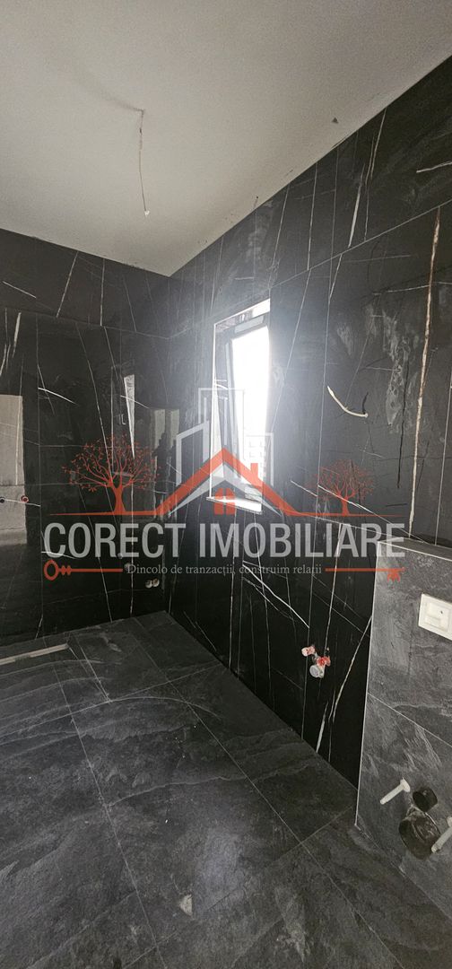 Apartamente Moderne apartamente funcționale, locație excelentă - Poză 11