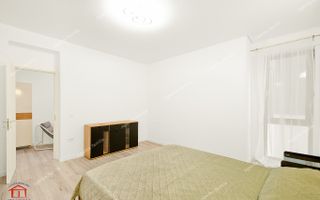 Închiriere apartament 2 camere, Luxury Residence Tiglina - Poză 6