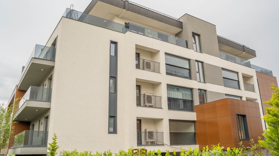 Romco Rezindetial 2 - Poză 4