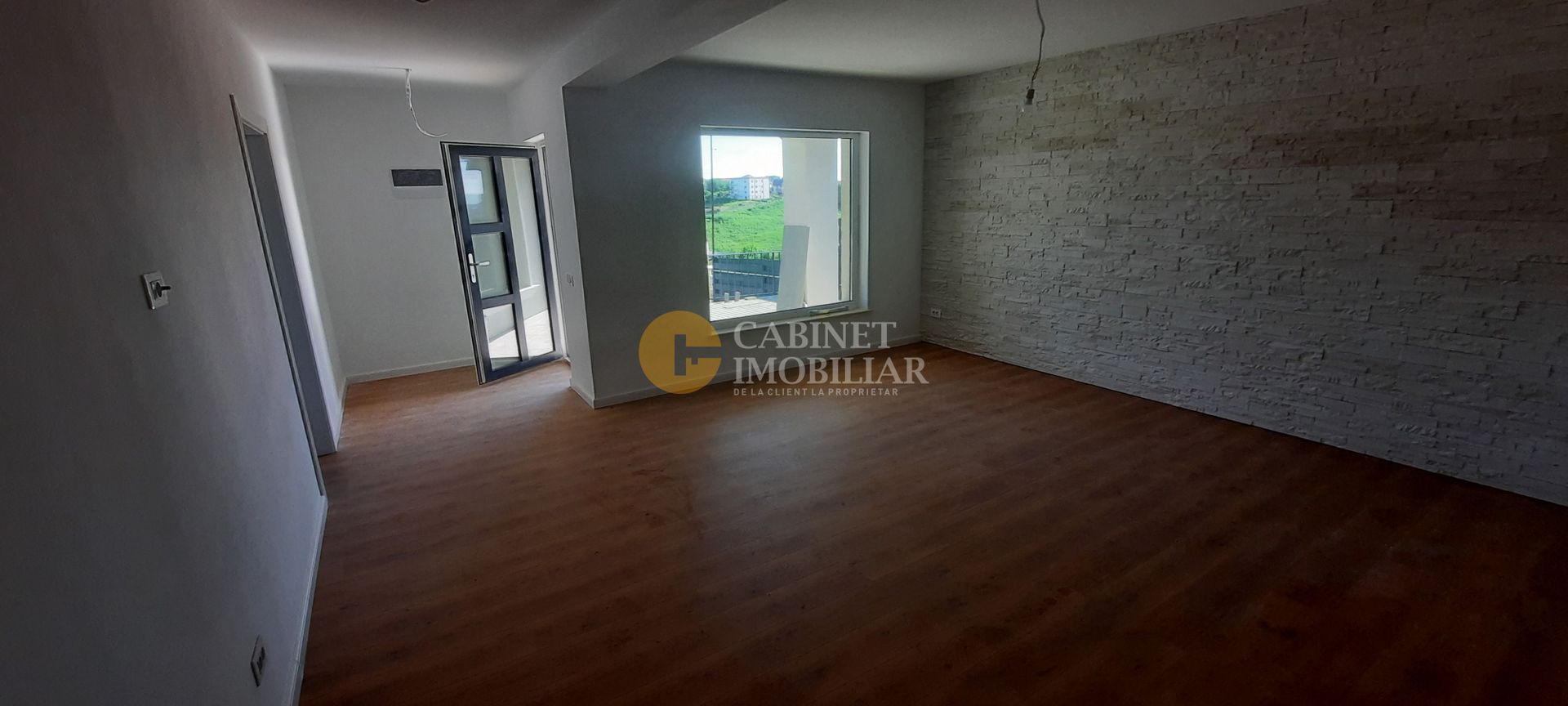 🏡 CASĂ PREMIUM – PLAN PARTER | COPOU –IAȘI - 185.000 Euro 💰 - Poză 9