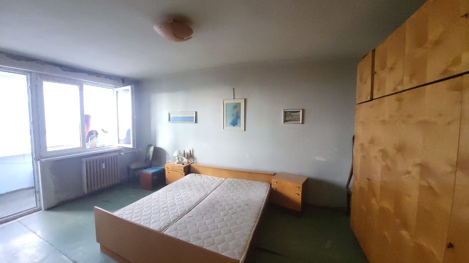 Apartament 2 camere Baba Novac - Poză 10