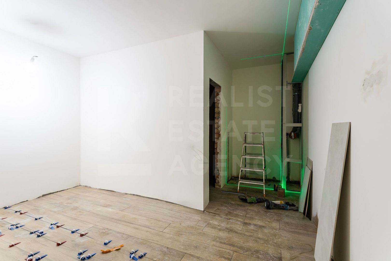 Vânzare, casă, 170 mp, strada Primar Gherman Pântea, Râșcani - Poză 11