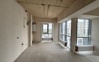 Vânzare, apartament, 3 camere, Strada Gradina Botanica, Botanica - Poză 4