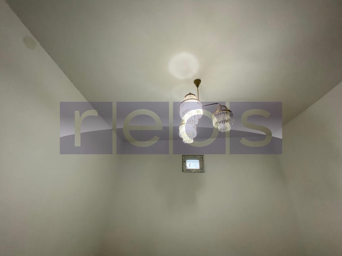 Apartament in vila centrala- Dacia – Spațiu Generos - Poză 20