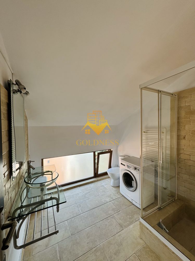 2 camere, Grigorescu, Donath, FESM, Iuliu Hațieganu, Pet Friendly - Poză 7