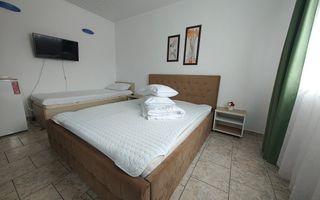 Proprietate deosebita stațiunea 2 Mai,  499 mp teren - Poză 8