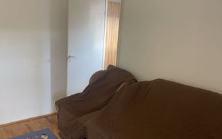 Apartament de inchiriat 7 Noiembrie Faget - Poză 2