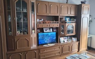 Apartament 2 camere, decomandat, zona Mihai Viteazu - Poză 1
