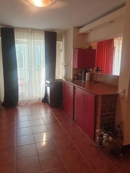 Apartament de vanzare | 2 camere | zona 13 Septembrie - Poză 8