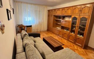Apartament 2 Camere I Decomandat I Balcon I Vasile Aaron - Poză 1