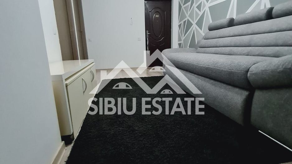 Apartament de vanzare cu 2 camere etaj 3 -Cartier Turnisor - Poză 10