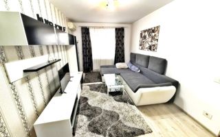 Apartament 2 camere, bloc nou Prima - Bolcas, Oradea - Poză 1