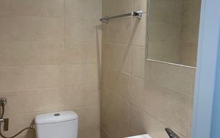 Apartament luminos si spatios renovat in zona Herastrau - Poză 7