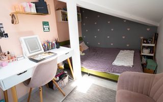 Apartament | 2 Camere | Subcetate, Sânpetru - Poză 14