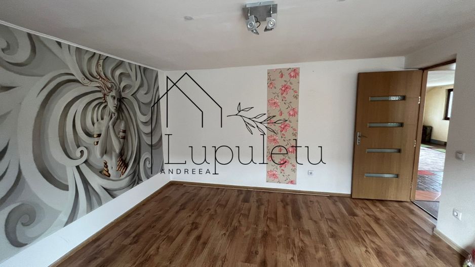 Casă de Vânzare | Șelimbăr  6 Camere | 178 MPU | Teren 210 MP - Poză 21