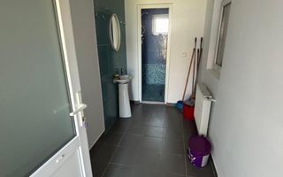 De închiriat hală și teren zona aeroportului - Poză 12