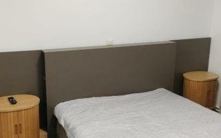 Apartament 2 camere - Afi Cotroceni - Poză 5