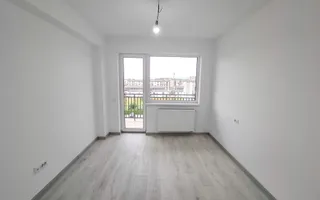 Apartament Tip Studio Tractorul - Poză 11